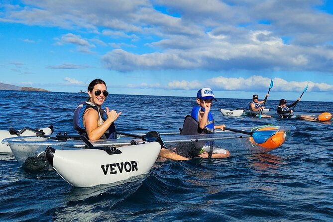turtle-town-clear-kayak-snorkel-tour-11am-1pm