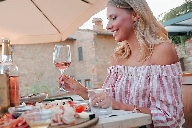 tuscany-e-bike-tour-from-florence-to-chianti-with-lunch-and-tastings