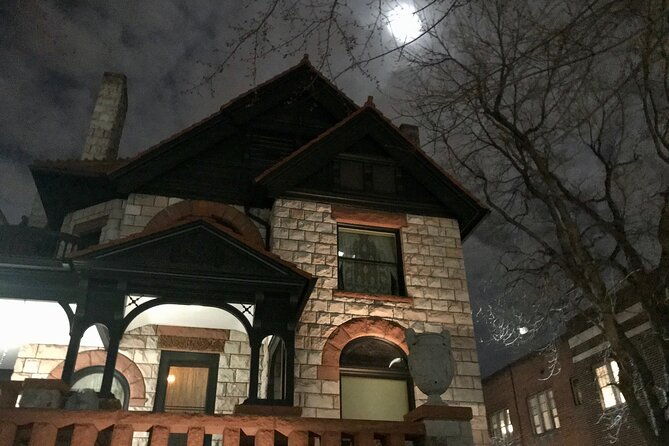 twilight-ghost-tour