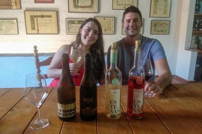 two-wineries-tour-with-wine-tasting-private-tour