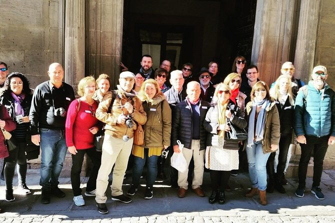 ubeda-monumental-guided-tour-with-interiors