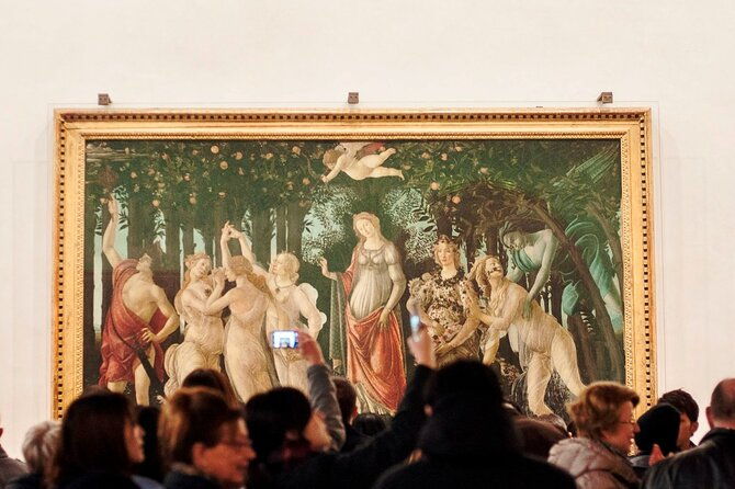 uffizi-gallery-self-guided-app-visit-optional-accademia-museum