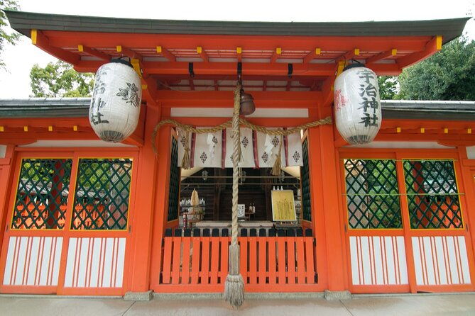 uji-tea-ceremony-and-unesco-heritage-walking-tour