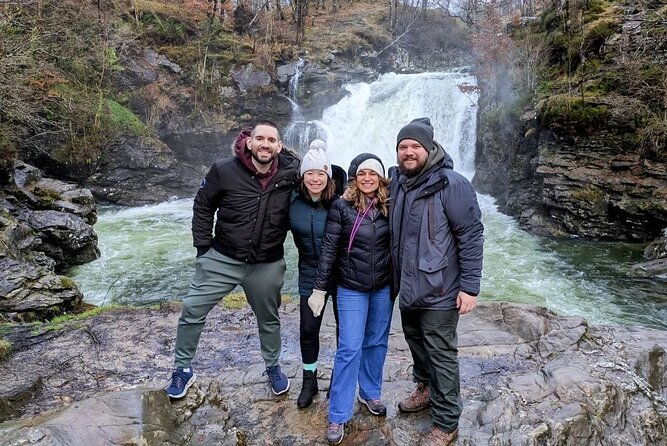 ultimate-day-tour-edinburgh-glencoe-highland-cows-loch-lomond