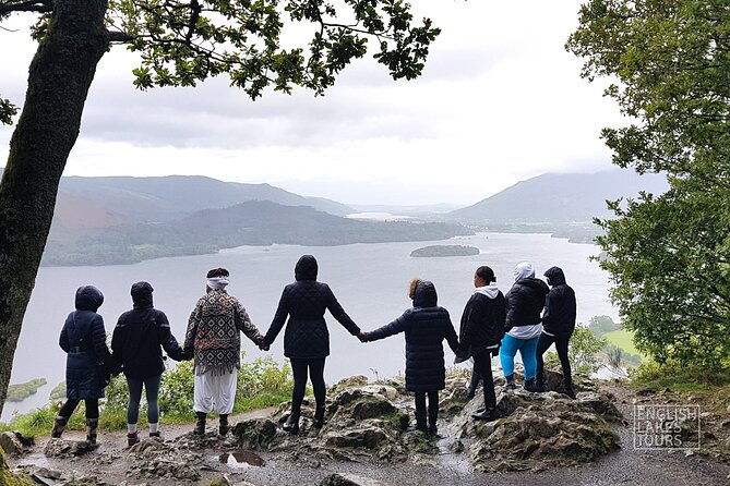 ultimate-full-day-lake-district-tour-10-lakes-amazing-scenery-lake-cruise
