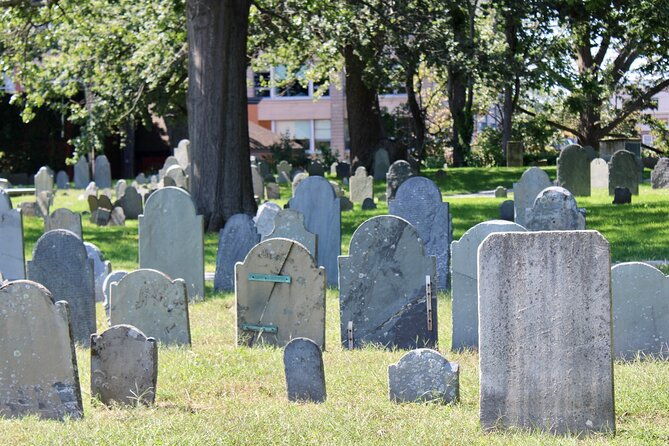 ultimate-historic-salem-and-witch-trials-self-guided-walking-tour