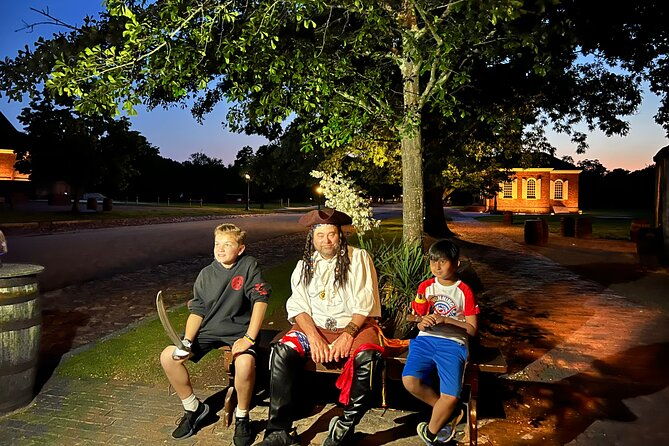 ultimate-pirate-walking-tour-in-colonial-williamsburg