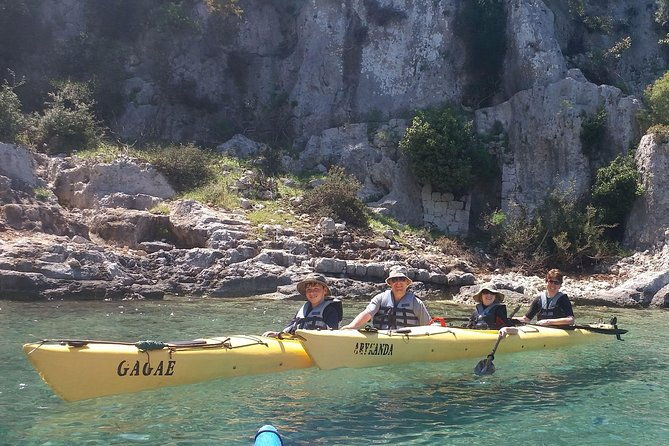 ultimate-sea-kayaking-tour-of-kekova