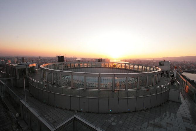 umeda-sky-building-kuchu-teien-observatory