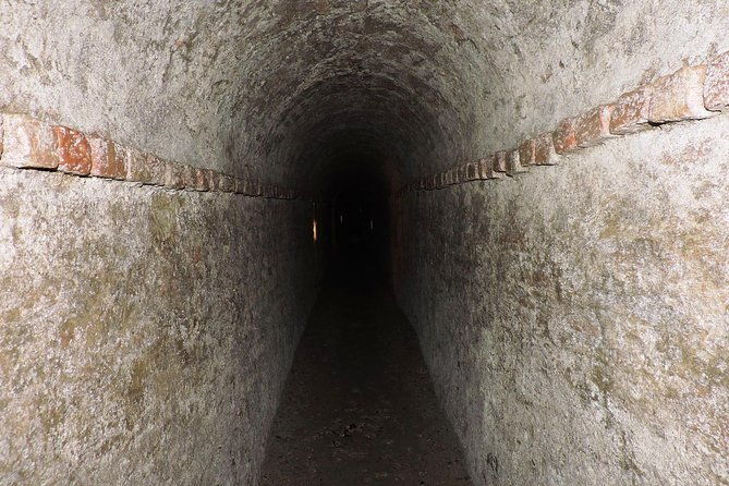 underground-turin-walking-tour