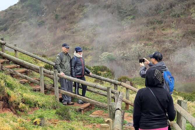 underground-van-tour-half-day-terceira-island
