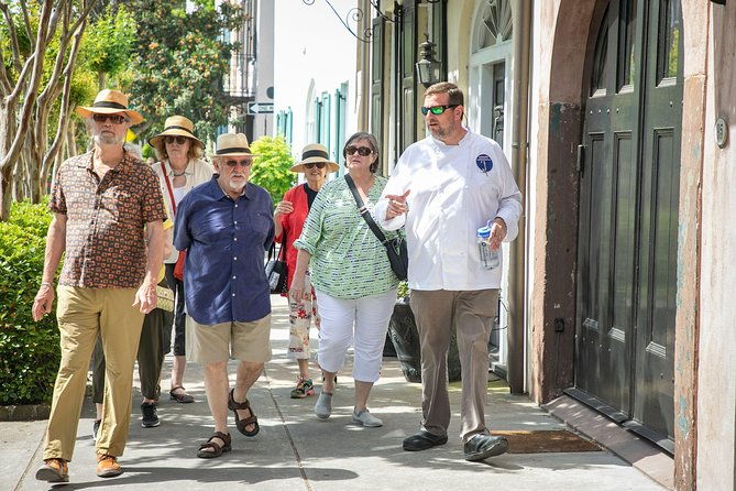 undiscovered-charleston-half-day-food-wine-history-tour-with-cooking-class