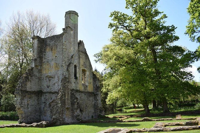 undiscovered-cotswolds-private-tour