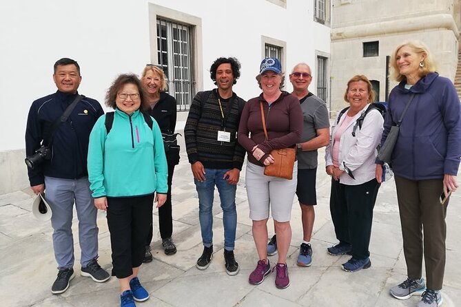 university-of-coimbra-guided-tours-without-queue