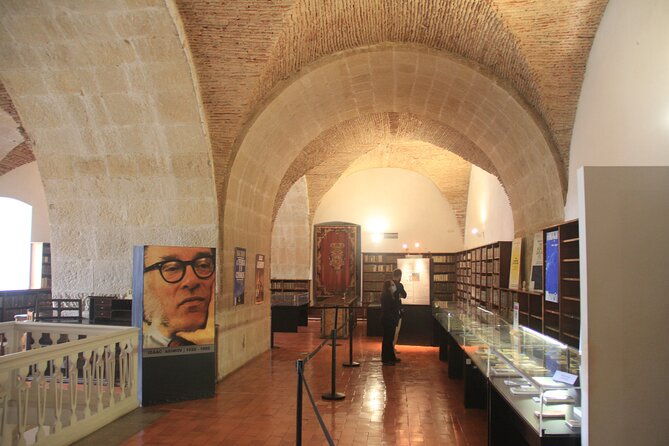 university-of-coimbra-more-complete-and-private-visit-ticket-included