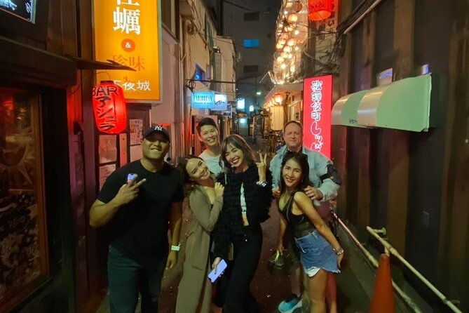 unlimited-local-night%e3%80%8aall-y-can-drink%e3%80%8bfind-shinjuku-hidden-gems