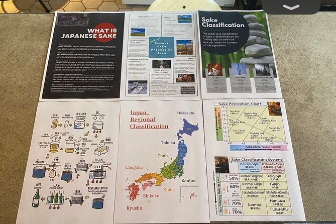 unlimited-sake-tasting%e3%80%8aover-thirty-bottles%e3%80%8bfrom-all-over-japan