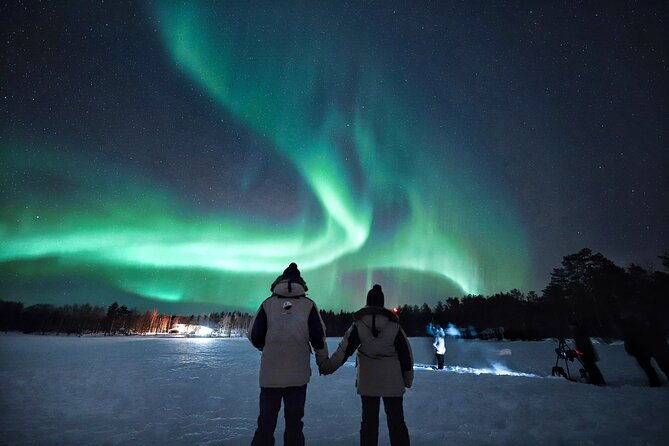 unlimited-time-mileage-aurora-hunting-pro-tour