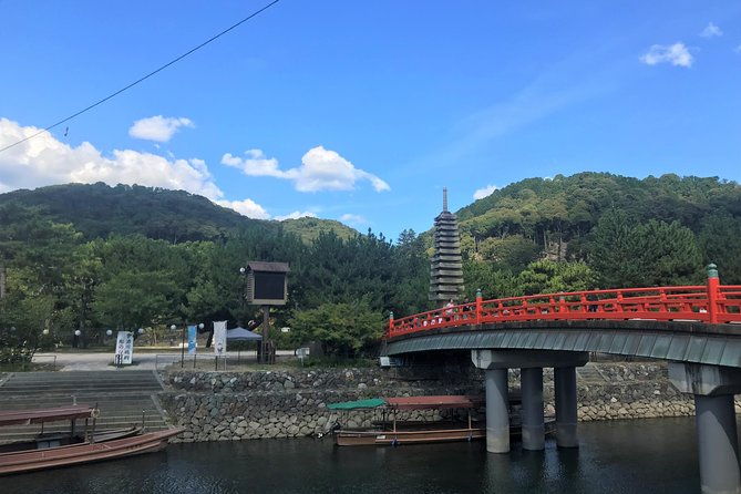uplifting-uji-kyotos-tea-shrines-and-natural-spirituality