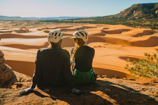 utv-ride-climb-and-rappel-window-to-the-dunes-experience