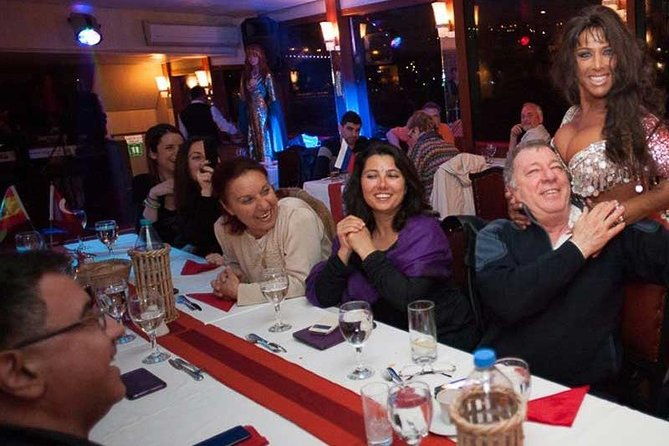 v-i-p-bosphorus-dinner-night-cruise-show-with-private-table