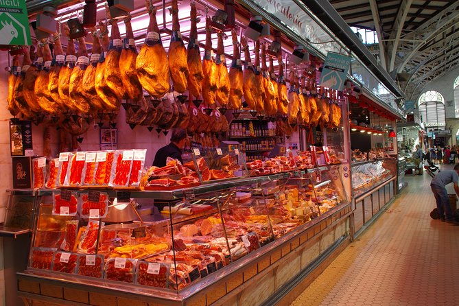 valencia-tapas-and-sightseeing-guided-tour