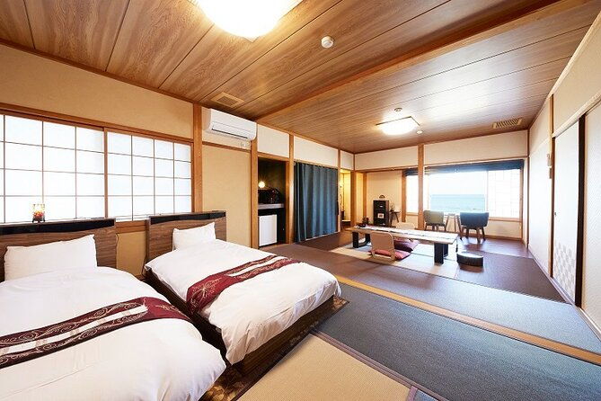 vegan-friendly-sazanami-wellness-stay-near-kinosaki-onsen