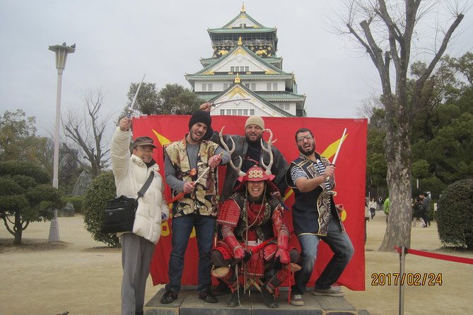vegetarian-and-muslim-friendly-private-tour-of-osaka