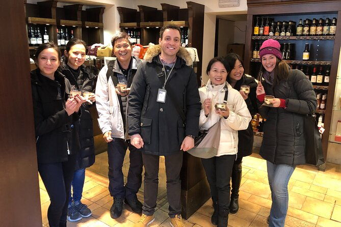 venetian-food-and-wine-tour-with-a-local
