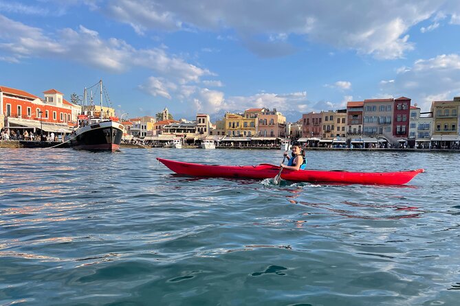 venetian-port-kayaking