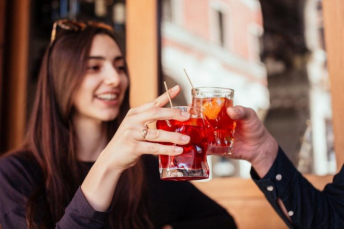 venice-exclusive-private-food-tour-with-6-or-10-tastings