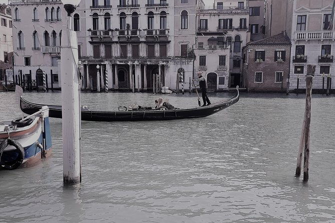 venice-full-day-guided-tour-from-milan