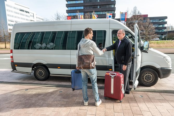 venice-marco-polo-airport-private-arrival-transfer-includes-private-water-taxi