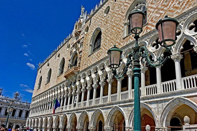 venice-priority-tickets-to-st-marks-basilica-doge-palace
