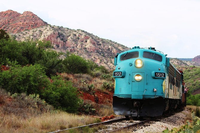 verde-canyon-railroad-adventure-package