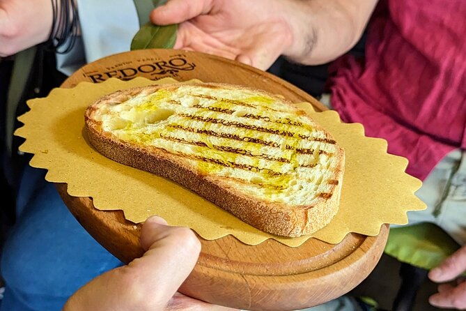 verona-food-guided-tour-with-wine-tasting