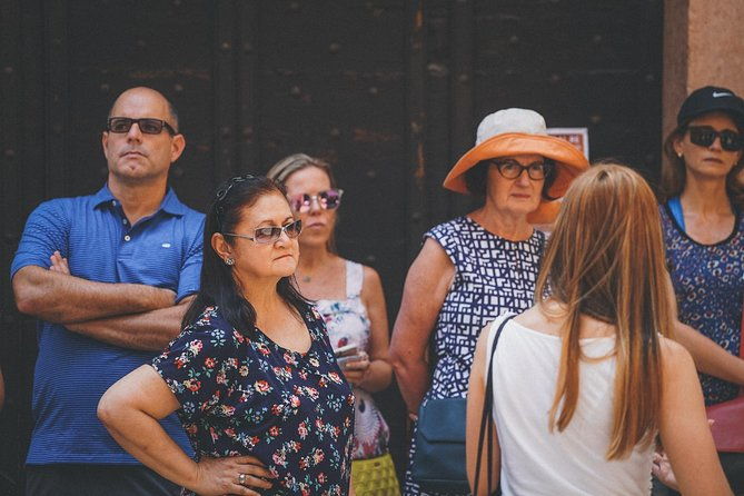 verona-highlights-walking-tour-in-small-group