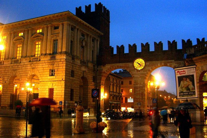 verona-moonlight-walking-tour