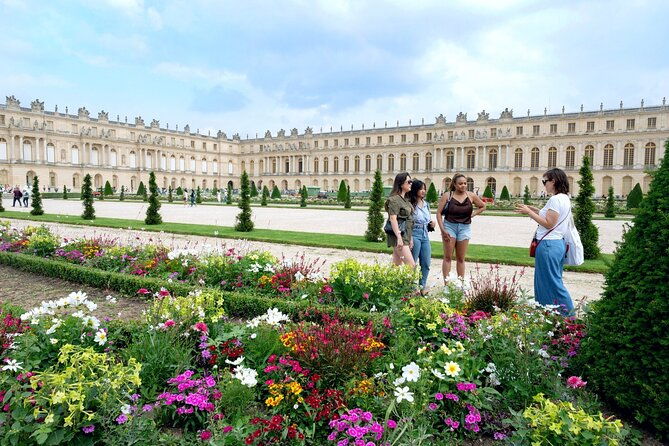 versailles-palace-and-gardens-skip-the-line-tour-from-paris