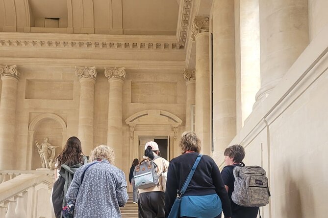 versailles-palace-skip-the-line-guided-tour-with-gardens-access
