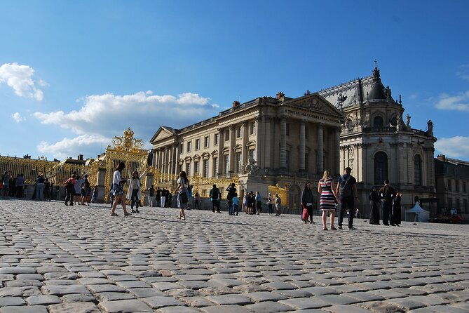 versailles-palace-skip-the-line-small-group-guided-tour