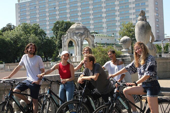 vienna-city-bike-tour