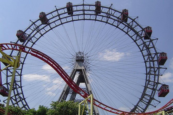 vienna-city-highlights-private-tour