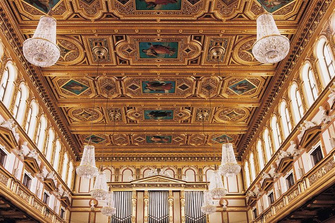 vienna-mozart-concert-in-historical-costumes-at-the-musikverein