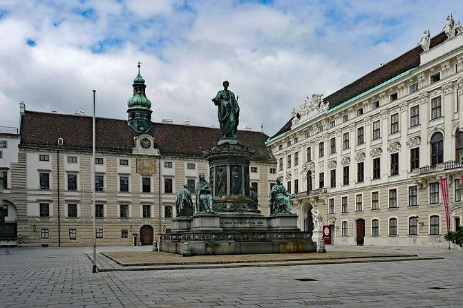 vienna-the-great-plague-exploration-game-and-tour