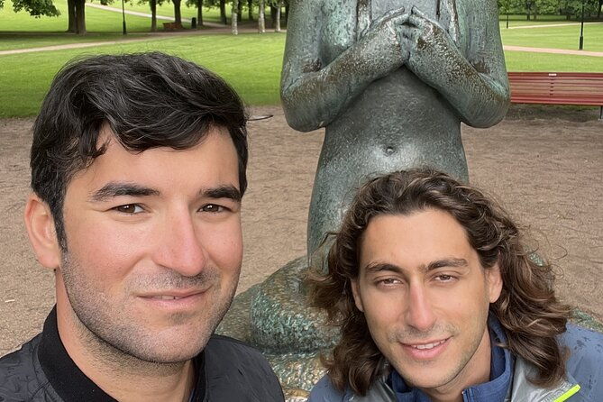 vigeland-alien-threat-in-oslo-exploration-game-and-tour