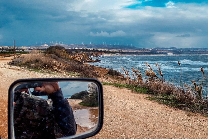 village-mountain-buggy-safari-in-paphos
