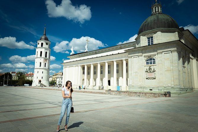vilnius-private-photoshoot-tour