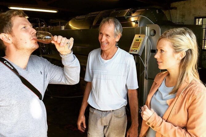 vineyard-cheesemaker-bus-tour-of-sussex