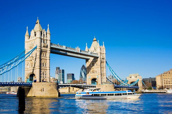 vip-early-access-opening-ceremony-tower-of-london-bridge-entry